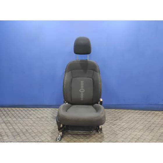 Juego Asientos Completo para Kia Sportage