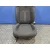 Juego Asientos Completo para Kia Sportage