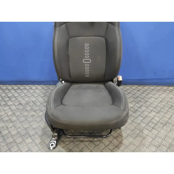 Juego Asientos Completo para Kia Sportage