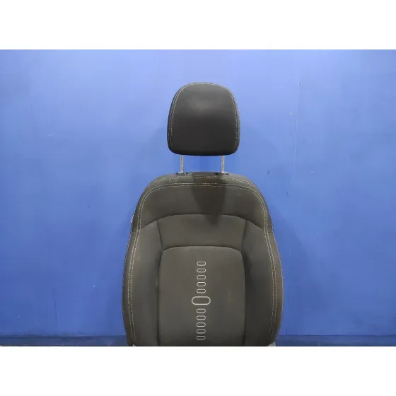 Juego Asientos Completo para Kia Sportage
