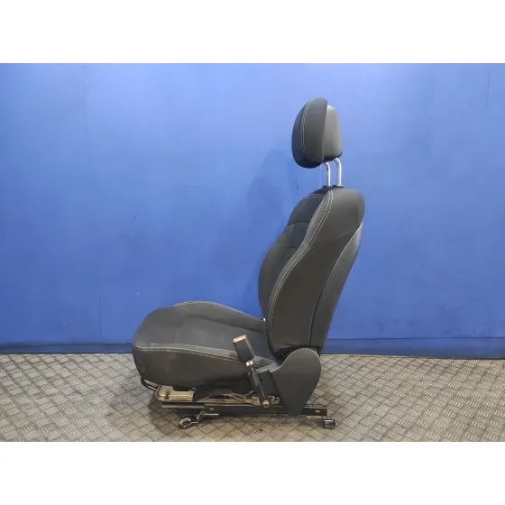 Juego Asientos Completo para Kia Sportage