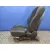 Juego Asientos Completo para Kia Sportage