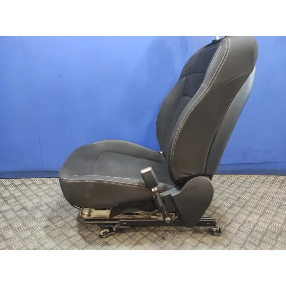 Juego Asientos Completo para Kia Sportage