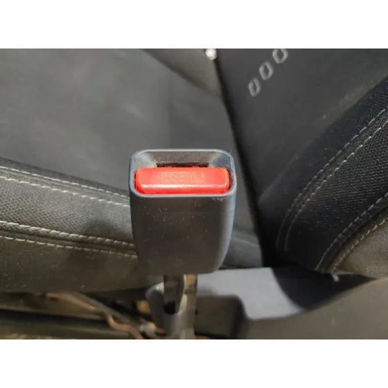 Juego Asientos Completo para Kia Sportage