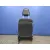Juego Asientos Completo para Kia Sportage