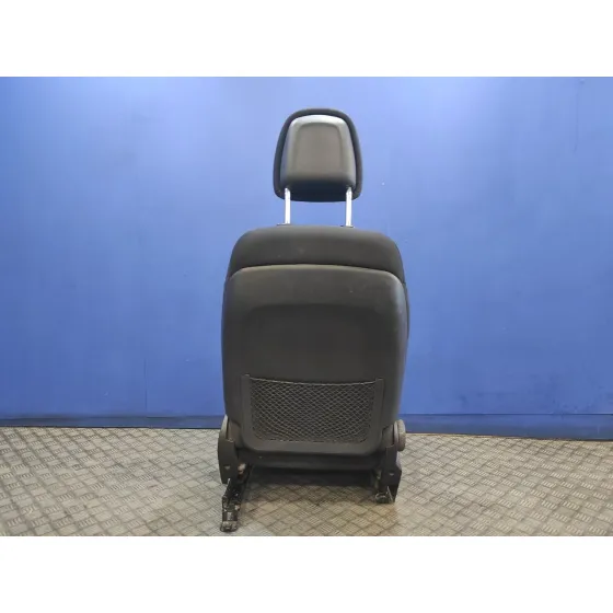 Juego Asientos Completo para Kia Sportage