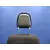 Juego Asientos Completo para Kia Sportage