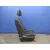 Juego Asientos Completo para Kia Sportage