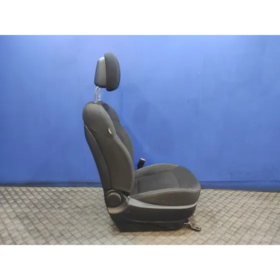 Juego Asientos Completo para Kia Sportage
