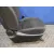 Juego Asientos Completo para Kia Sportage