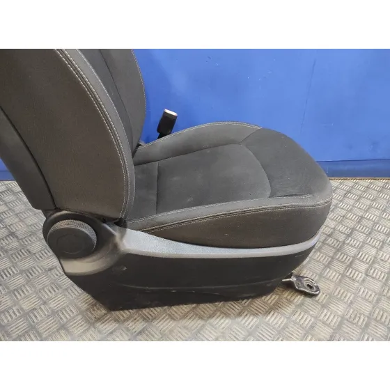 Juego Asientos Completo para Kia Sportage