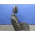 Juego Asientos Completo para Kia Sportage