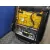 Juego Asientos Completo para Kia Sportage