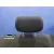 Juego Asientos Completo para Kia Sportage