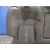 Juego Asientos Completo para Kia Sportage