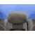 Juego Asientos Completo para Kia Sportage