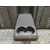 Juego Asientos Completo para Kia Sportage