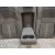 Juego Asientos Completo para Kia Sportage