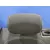 Juego Asientos Completo para Kia Sportage