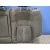 Juego Asientos Completo para Kia Sportage