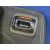Juego Asientos Completo para Kia Sportage
