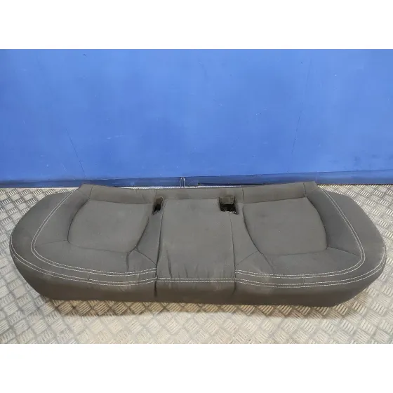 Juego Asientos Completo para Kia Sportage