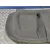 Juego Asientos Completo para Kia Sportage