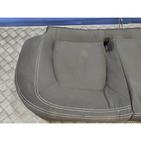 Juego Asientos Completo para Kia Sportage