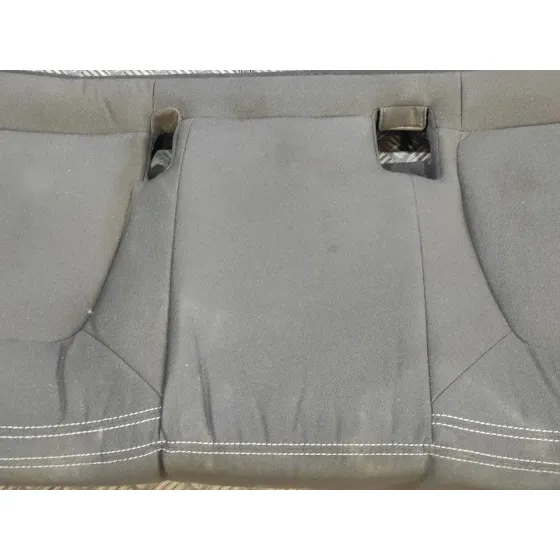 Juego Asientos Completo para Kia Sportage