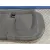 Juego Asientos Completo para Kia Sportage