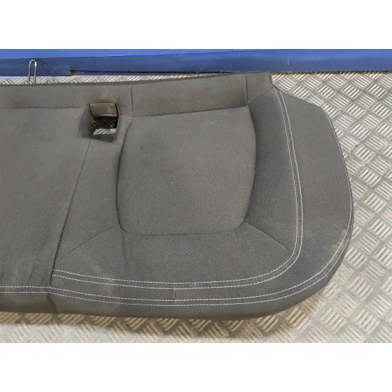 Juego Asientos Completo para Kia Sportage