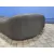 Juego Asientos Completo para Kia Sportage