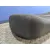 Juego Asientos Completo para Kia Sportage