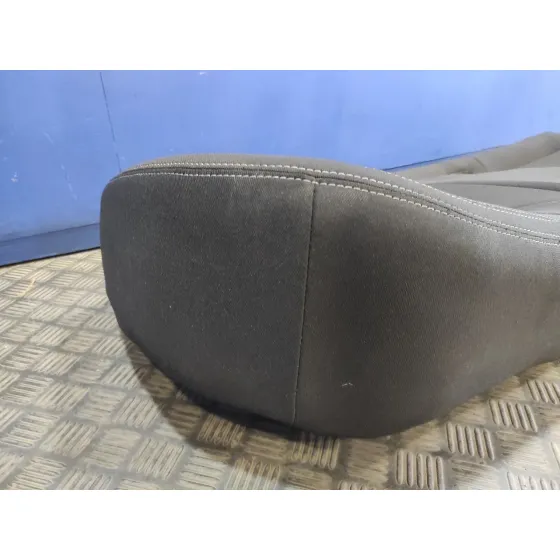 Juego Asientos Completo para Kia Sportage