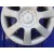 Llanta para Seat Altea (5P1)