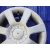 Llanta para Seat Altea (5P1)