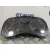 Cuadro Instrumentos para Peugeot 307 Berlina (S2)
