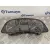 Cuadro Instrumentos para Peugeot 307 Berlina (S2)