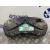 Cuadro Instrumentos para Peugeot 307 Berlina (S2)