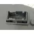 Cuadro Instrumentos para Peugeot 307 Berlina (S2)