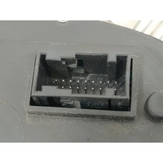 Cuadro Instrumentos para Peugeot 307 Berlina (S2)
