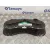 Cuadro Instrumentos para Peugeot 307 Berlina (S2)
