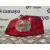 Piloto Trasero Izquierdo para Renault Laguna Ii (Bg0)