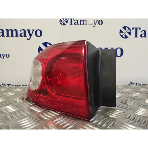 Piloto Trasero Izquierdo para Renault Laguna Ii (Bg0)