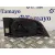 Piloto Trasero Izquierdo para Renault Laguna Ii (Bg0)