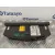 Mando Climatizador para Bmw Serie 3 Coupe (E46)