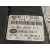 Mando Climatizador para Bmw Serie 3 Coupe (E46)
