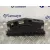 Mando Climatizador para Bmw Serie 3 Coupe (E46)