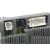 Mando Climatizador para Bmw Serie 3 Coupe (E46)