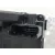 Cerradura Puerta Delantera Derecha para Nissan Qashqai (J10)